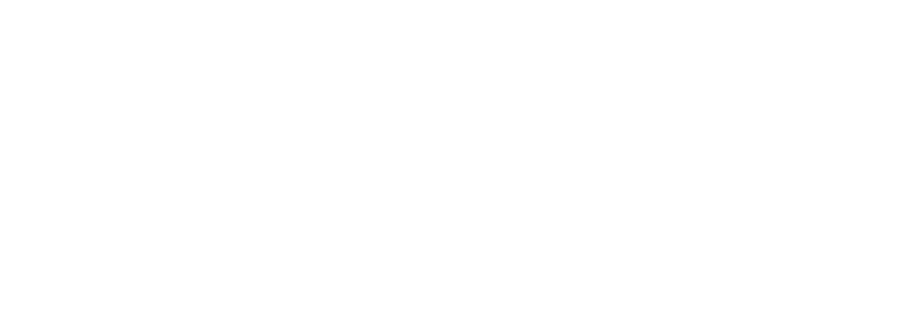 Prantik's Creation — photography logo
